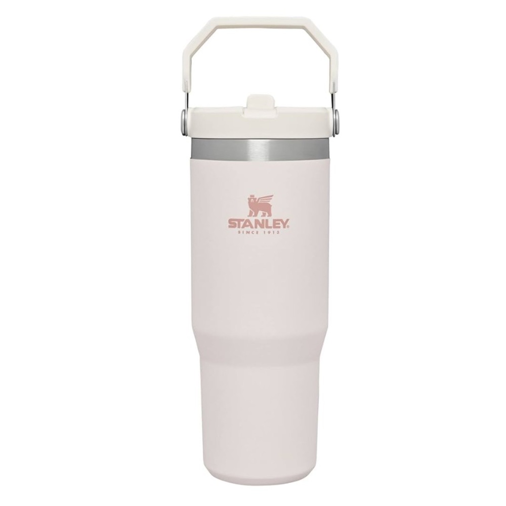 Stanley Iceflow tumbler